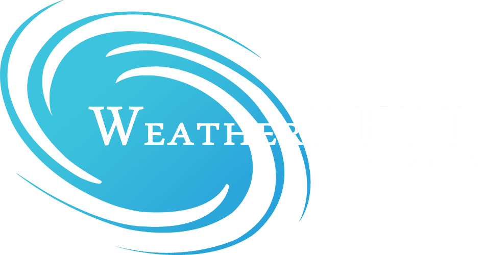 WeatherBELL Logo